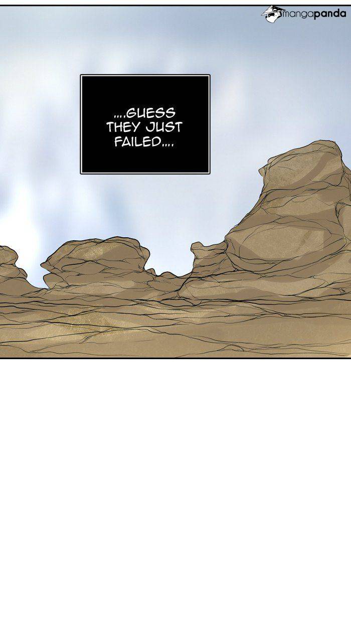 Tower of God Chapter 378 image 49